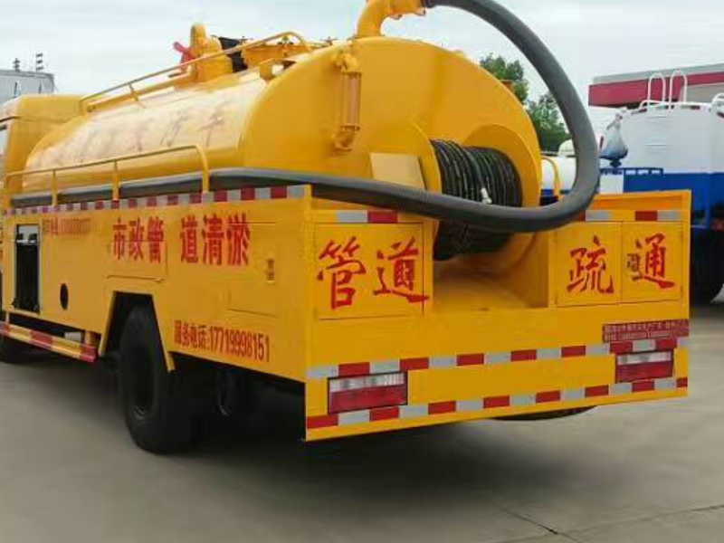 温州汤家桥管道疏通【市府路疏通下水道】修马桶浴缸