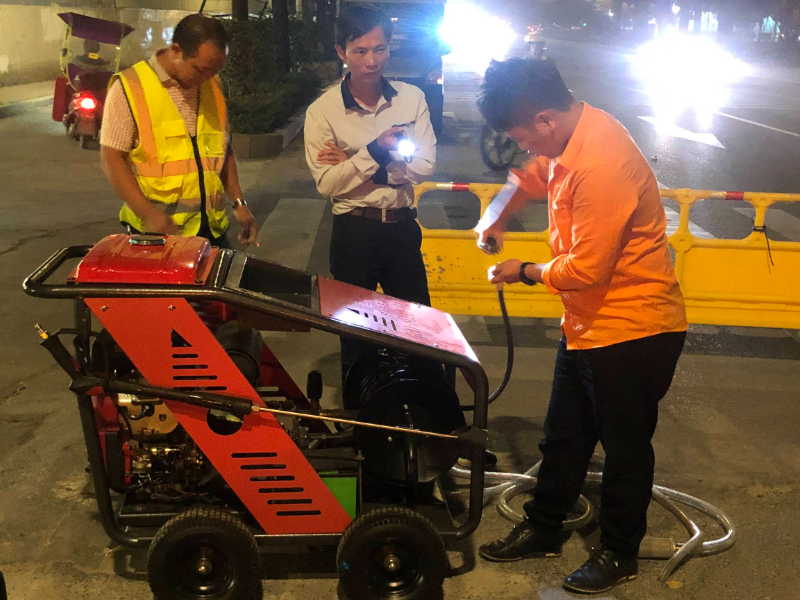 温州疏通马桶,下水道,地漏水龙头维修