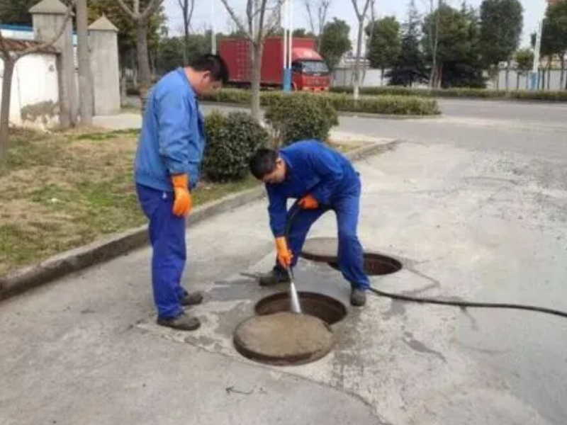 温州家庭马桶疏通多少钱一次【江滨路疏通马桶阴沟地漏