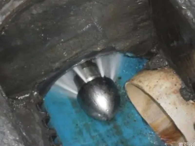 温州藤桥疏通马桶【仰义抽粪电话】清理化粪池公司