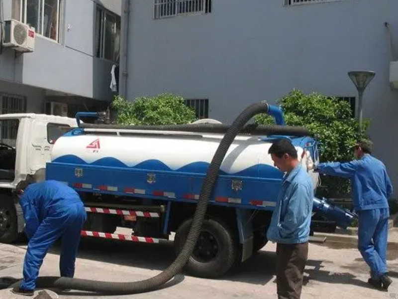 温州人民路疏通马桶【大南门疏通洗菜池】疏通阴沟地漏