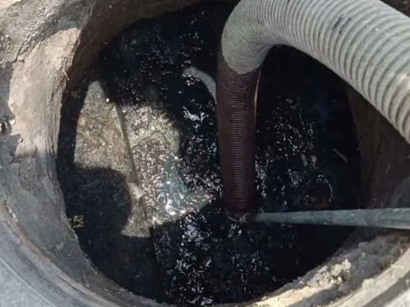 温州人民路疏通马桶【大南门疏通洗菜池】疏通阴沟地漏