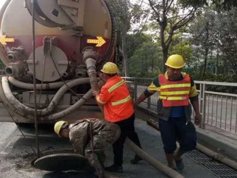温州五马街疏通马桶医生 疏通马桶下水道维修马桶漏水