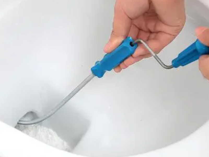 温州三垟黄屿专车抽粪【清掏化粪池】疏通下水道排污管