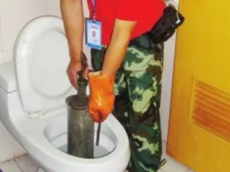 温州周边万通家政[]马桶疏通水电安装钻孔]