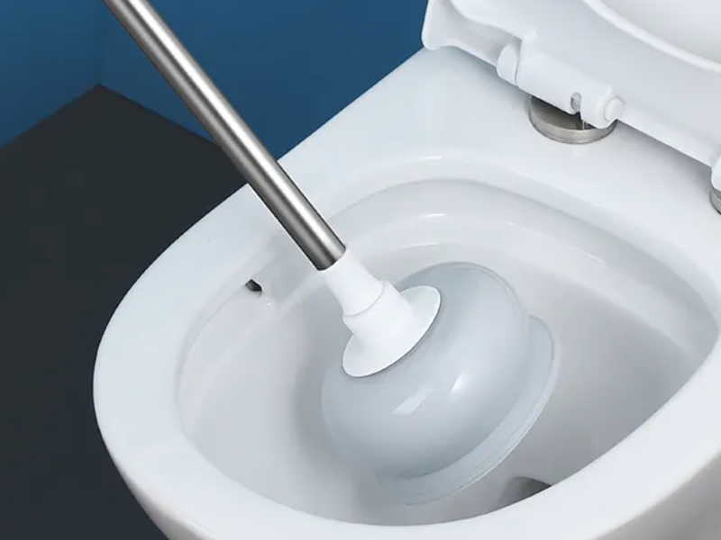 温州市学院路下水道疏通【管道马桶地漏化粪池疏通】