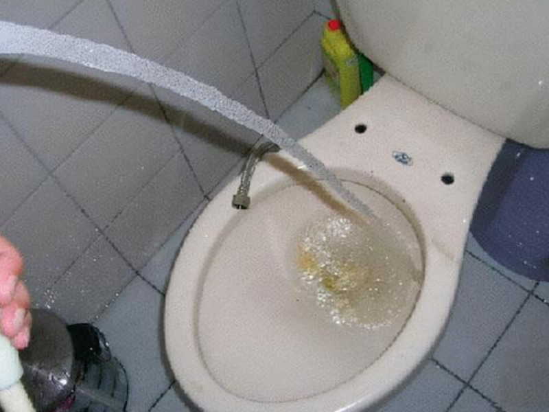 温州横渎疏通马桶,惠民路疏通阴沟地漏小便池,抽粪