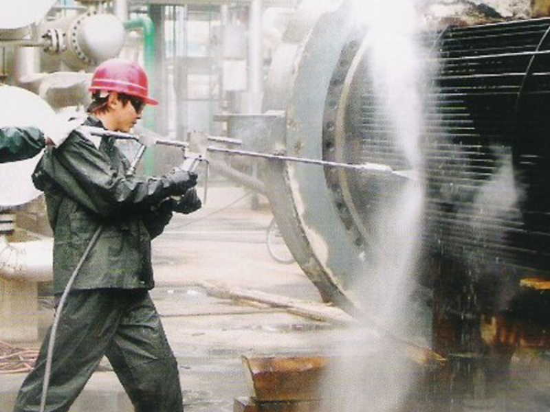 温州潘桥任桥专业各种管道疏通及清洗/专车清理化粪池