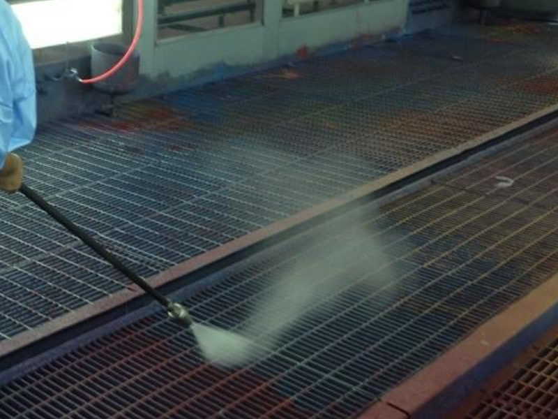 温州车站大道学院路民航路疏通马桶管道疏通,清理化粪