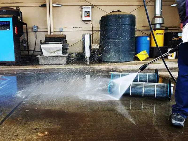 温州双屿疏通马桶《仰义高手疏通》藤桥通下水道