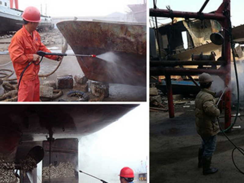 温州信河街江滨路《马桶疏通》快速上门《下水道疏通》