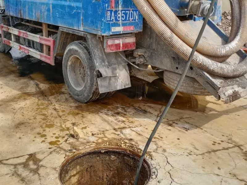 温州江滨路灰桥疏通菜池下水管道【车站大道疏通马桶】
