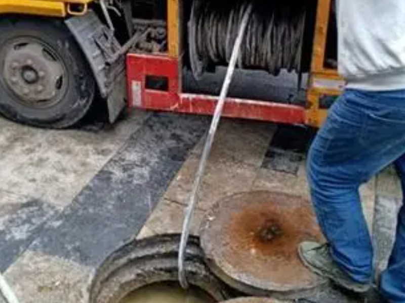 温州横渎疏通马桶,惠民路疏通阴沟地漏小便池,抽粪