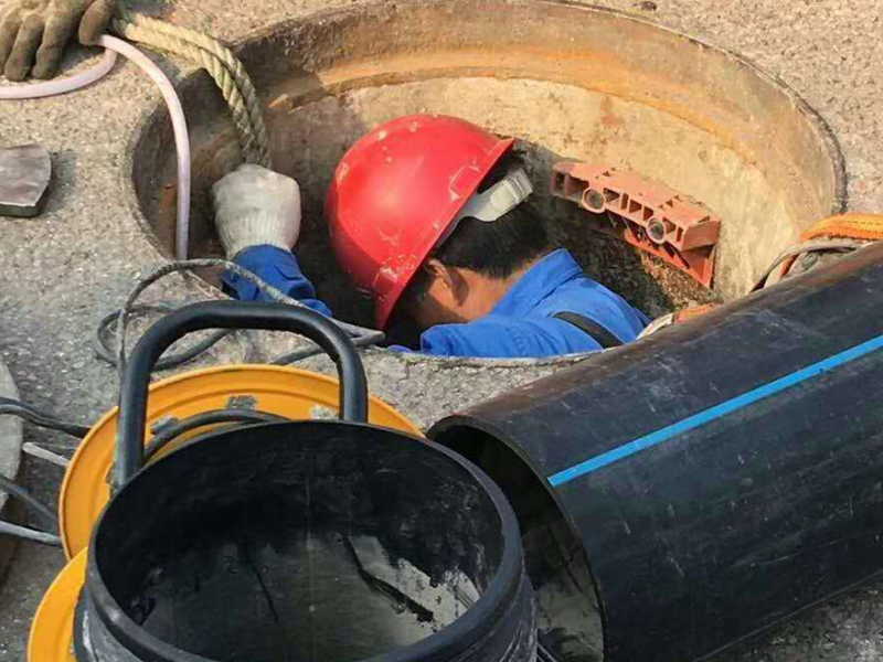 温州江滨路灰桥疏通菜池下水管道【车站大道疏通马桶】
