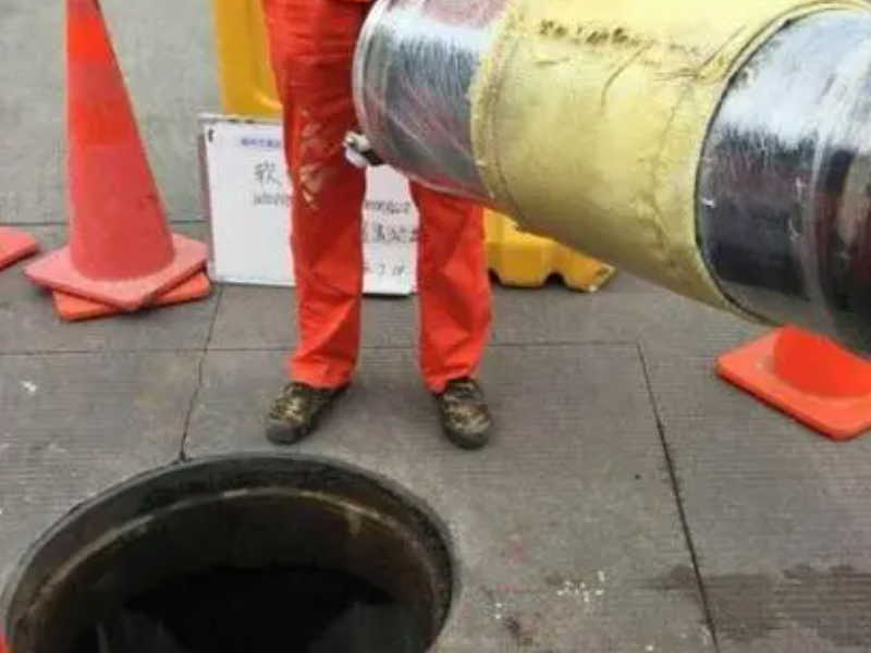 温州水心疏通马桶电话【杏花路疏通面盆浴缸菜池地漏】