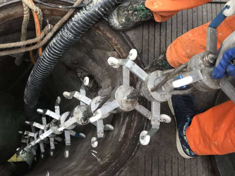 温州藤桥疏通马桶【仰义抽粪电话】清理化粪池公司