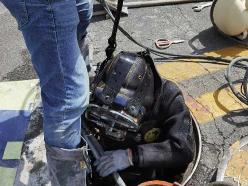 温州信河街马桶疏通黄龙马桶疏通双屿马桶疏通