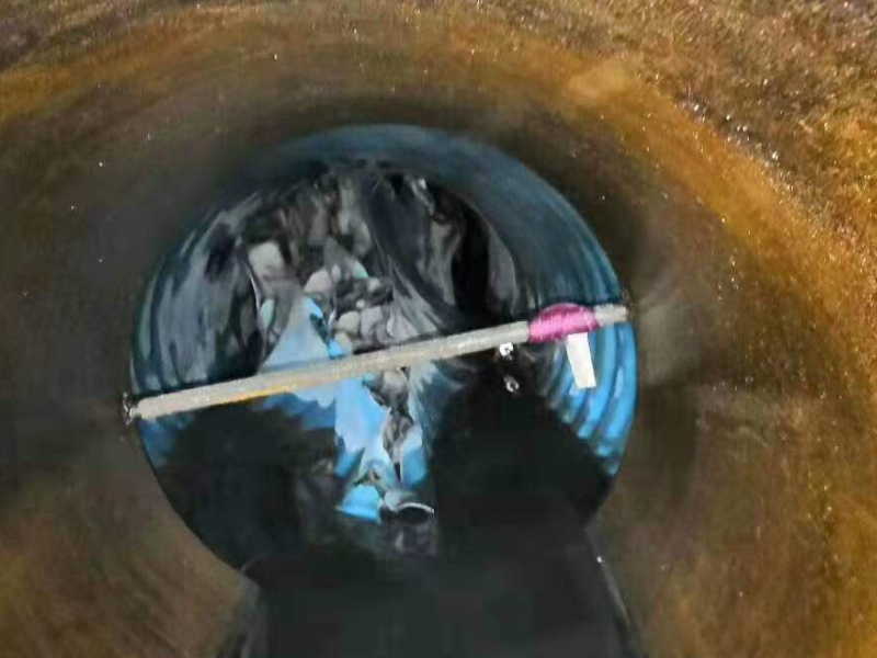 温州马桶专业维修专业维修马桶漏水不上水马桶安装更换