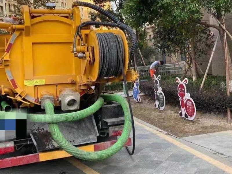 温州人民路马桶疏通下水道疏通 五马街疏通蹲坑洗菜池