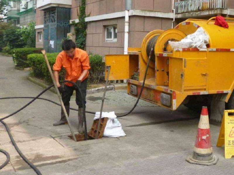 温州锦绣路疏通马桶【吴桥路洗碗池地漏疏通】浴缸疏通