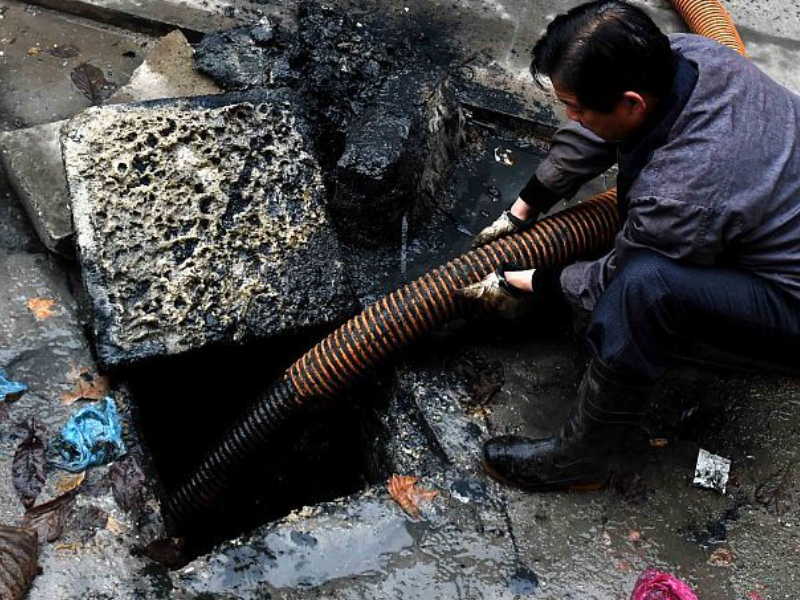 温州马鞍池,南门疏通下水道,疏通马桶 浴缸 洗手池