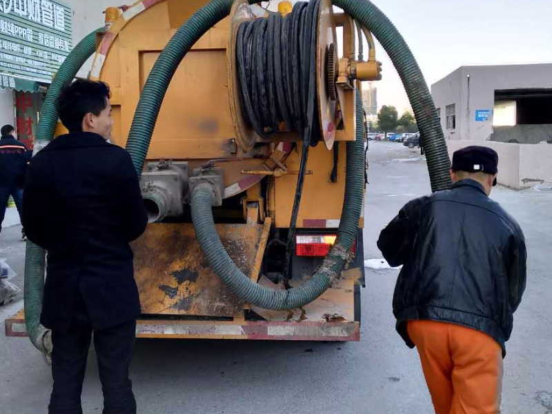 温州市鹿城区学院路人才大厦疏通下水道,疏通马桶阴沟