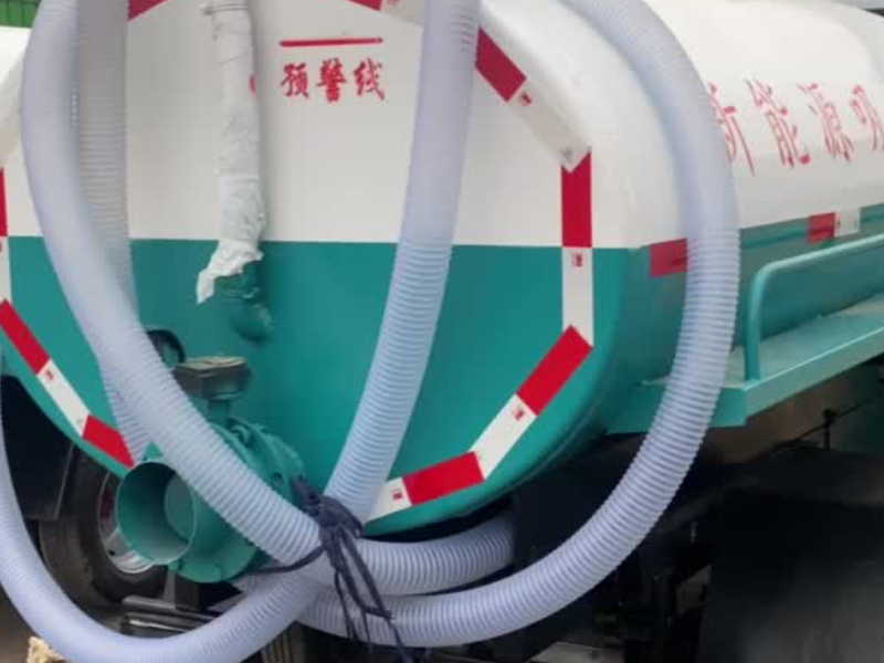 温州黄龙马桶疏通 黄龙下水道疏通 黄龙地漏疏通
