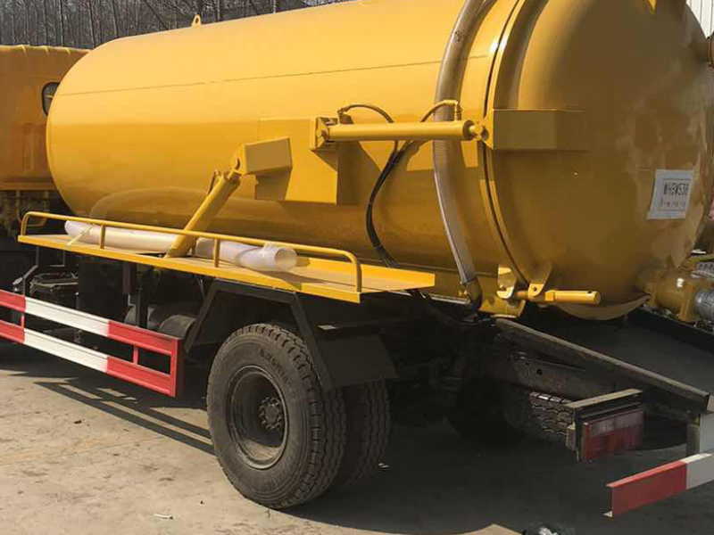 温州鹿城藤桥镇专业管道疏通【排污下水管疏通清洗】