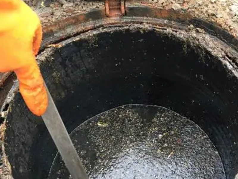 温州黎明路马桶疏通【民航路江滨路疏通阴沟下水管道】