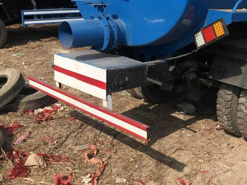 温州新南站专业疏通菜池厕所地漏面盆及各种排水管道