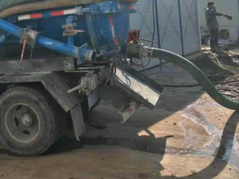 温州绣山上陡门疏通排污管,下水道,马桶维修,抽粪等