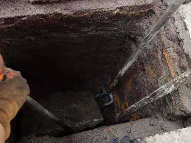 温州汤家桥管道疏通【市府路疏通下水道】修马桶浴缸