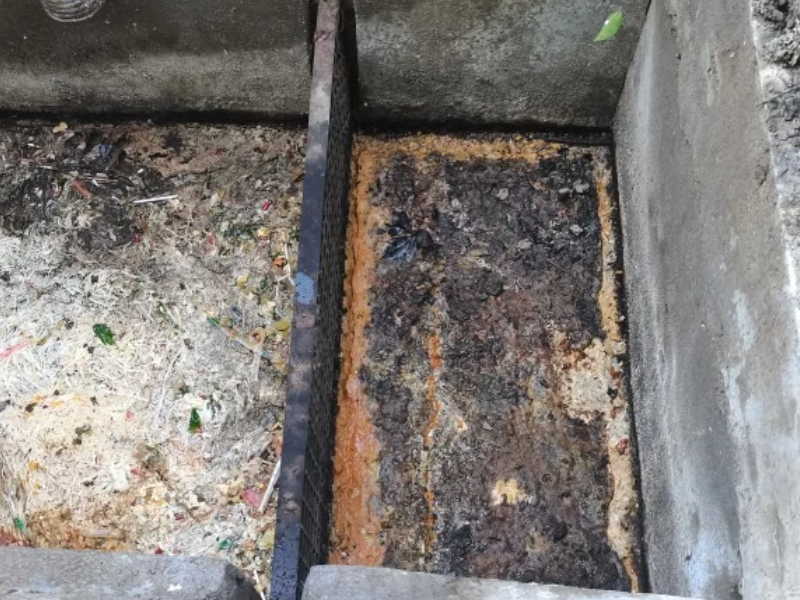 温州新田园淋浴房地漏下水道疏通-马桶疏通-管道疏通