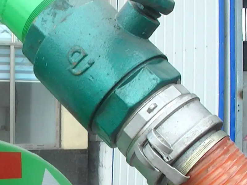 温州鹿城区车站大道下水道疏通 马桶疏通 管道疏通