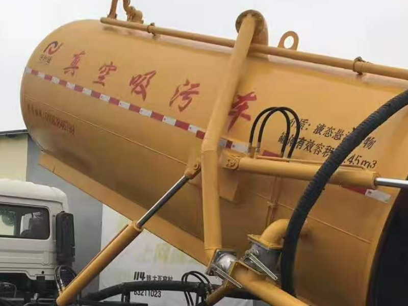 温州锦绣路+惠民路疏通马桶 专业疏通地漏 维修马桶