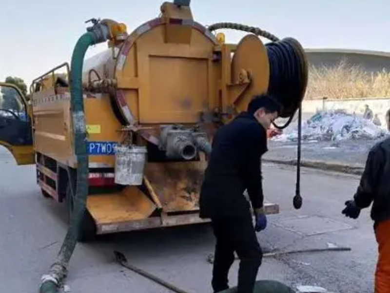温州黄龙马桶疏通 黄龙下水道疏通 黄龙地漏疏通