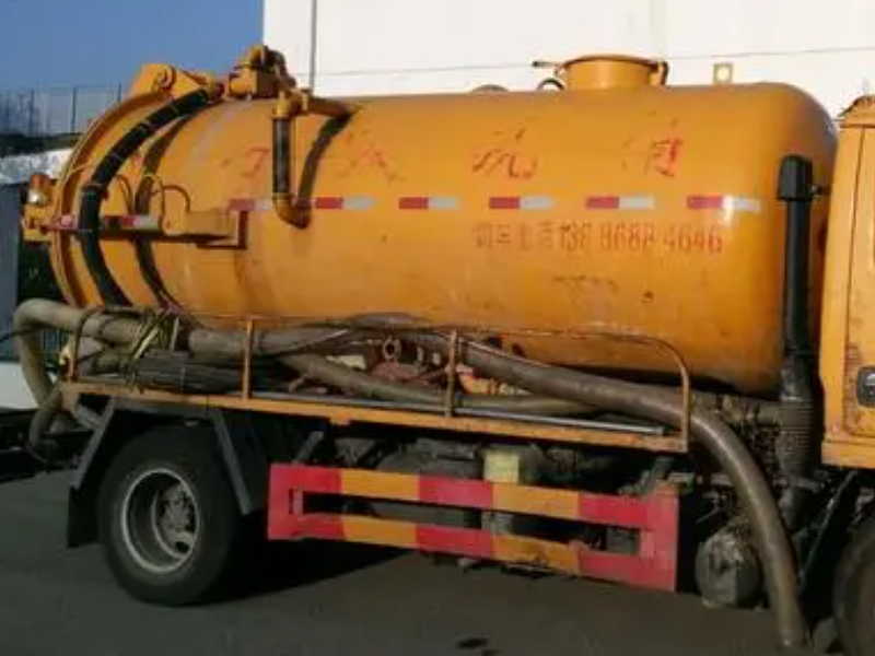温州学院路疏通下水道【前庄路疏通马桶地漏阴沟】