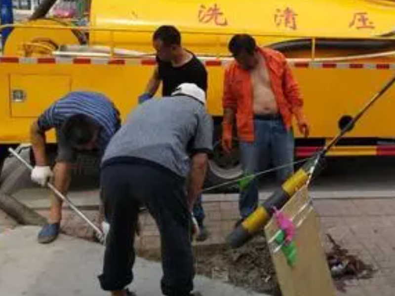 温州锦绣路浴缸地漏下水道疏通-面盆/马桶疏通安装