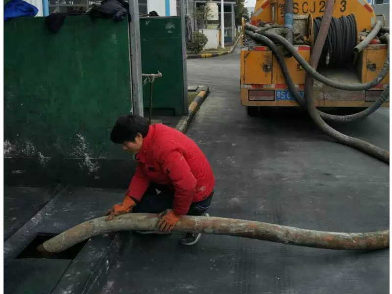 温州鹿城马桶疏通,马桶维修安装,下水道,化粪池疏通