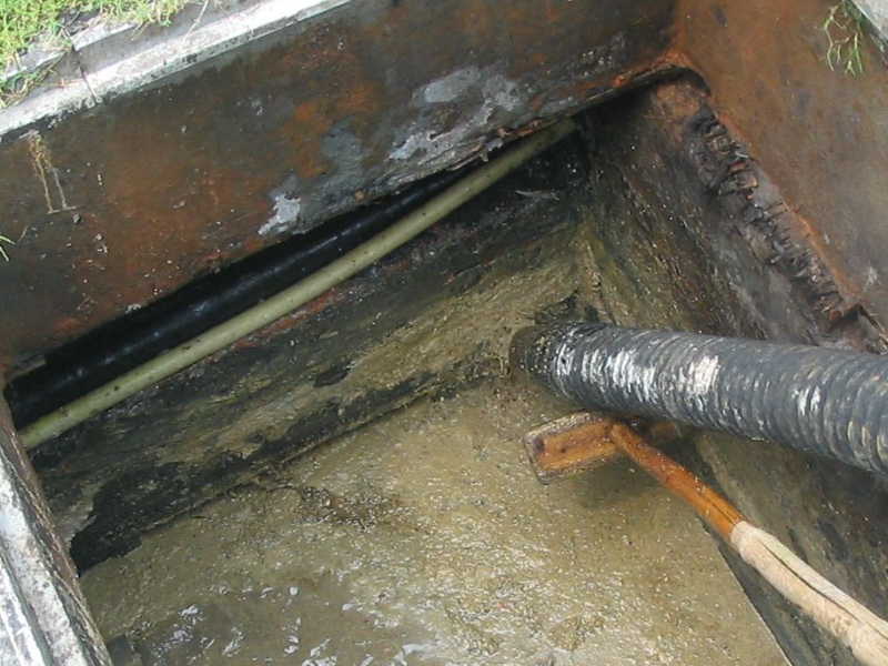 温州【黄龙】疏通马桶,地漏,下水道 、马桶漏水维修