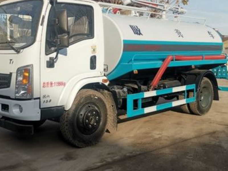温州江滨路灰桥疏通菜池下水管道【车站大道疏通马桶】