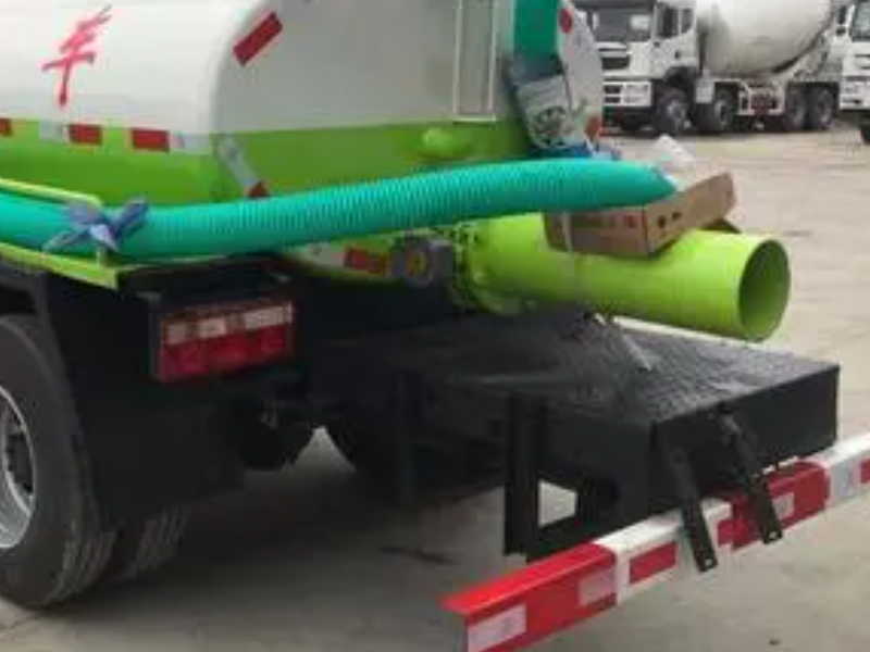 温州汤家桥马桶堵塞专业疏通/地下管道疏通清理及抽粪