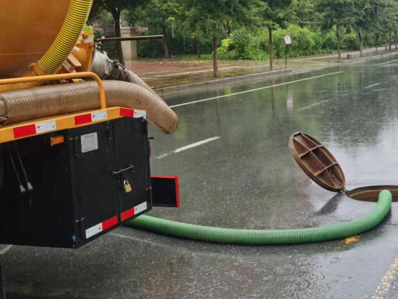 温州民航路疏通下水道地漏洗碗池【江滨疏通马桶阴沟】
