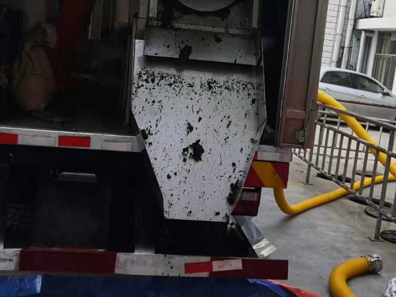 温州鹿城区《江滨路》厨房管道疏通《欧洲城》马桶疏通