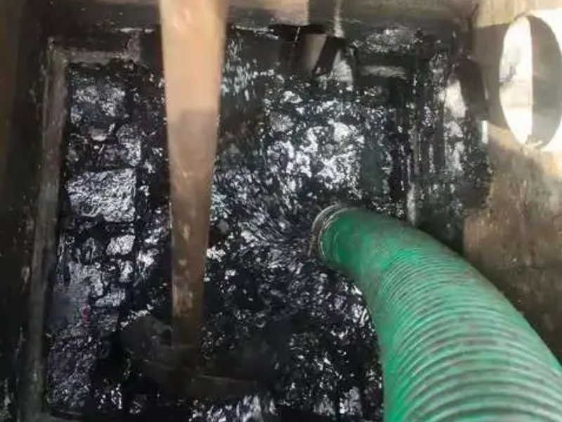 温州市政管道工程施工哪家好