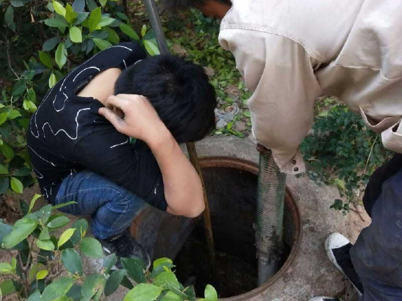 温州瓯北珠岙专业管道疏通,马桶疏通